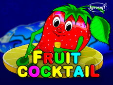 Spor toto sistem 15. Fruity casa casino.63